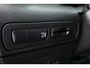 Citroën C3 Aircross 1.2 PureTech Shine | Rijklaar! | Cruise Control | Stoelverw. | CarPlay | DAB | LED | PDC+A | Navi | 16'' V