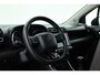 Citroën C3 Aircross 1.2 PureTech Shine | Rijklaar! | Cruise Control | Stoelverw. | CarPlay | DAB | LED | PDC+A | Navi | 16'' V