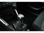 Citroën C3 Aircross 1.2 PureTech Shine | Rijklaar! | Cruise Control | Stoelverw. | CarPlay | DAB | LED | PDC+A | Navi | 16'' V
