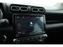 Citroën C3 Aircross 1.2 PureTech Shine | Rijklaar! | Cruise Control | Stoelverw. | CarPlay | DAB | LED | PDC+A | Navi | 16'' V