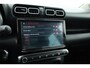 Citroën C3 Aircross 1.2 PureTech Shine | Rijklaar! | Cruise Control | Stoelverw. | CarPlay | DAB | LED | PDC+A | Navi | 16'' V