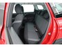 Citroën C3 Aircross 1.2 PureTech Shine | Rijklaar! | Cruise Control | Stoelverw. | CarPlay | DAB | LED | PDC+A | Navi | 16'' V