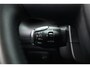Citroën C3 Aircross 1.2 PureTech Shine | Rijklaar! | Cruise Control | Stoelverw. | CarPlay | DAB | LED | PDC+A | Navi | 16'' V