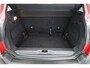 Citroën C3 Aircross 1.2 PureTech Shine | Rijklaar! | Cruise Control | Stoelverw. | CarPlay | DAB | LED | PDC+A | Navi | 16'' V