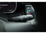 Citroën C3 Aircross 1.2 PureTech Shine | Rijklaar! | Cruise Control | Stoelverw. | CarPlay | DAB | LED | PDC+A | Navi | 16'' V
