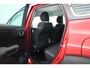 Citroën C3 Aircross 1.2 PureTech Shine | Rijklaar! | Cruise Control | Stoelverw. | CarPlay | DAB | LED | PDC+A | Navi | 16'' V