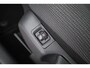 Citroën C3 Aircross 1.2 PureTech Shine | Rijklaar! | Cruise Control | Stoelverw. | CarPlay | DAB | LED | PDC+A | Navi | 16'' V