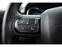 Citroën C3 Aircross 1.2 PureTech Shine | Rijklaar! | Cruise Control | Stoelverw. | CarPlay | DAB | LED | PDC+A | Navi | 16'' V