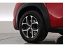 Citroën C3 Aircross 1.2 PureTech Shine | Rijklaar! | Cruise Control | Stoelverw. | CarPlay | DAB | LED | PDC+A | Navi | 16'' V