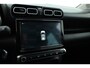 Citroën C3 Aircross 1.2 PureTech Shine | Rijklaar! | Cruise Control | Stoelverw. | CarPlay | DAB | LED | PDC+A | Navi | 16'' V