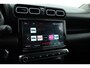 Citroën C3 Aircross 1.2 PureTech Shine | Rijklaar! | Cruise Control | Stoelverw. | CarPlay | DAB | LED | PDC+A | Navi | 16'' V