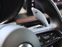 Alfa Romeo Tonale 1.5T Hybrid Veloce 160PK Alcantara | 360 Camera | ACC | NL Auto