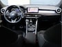 Alfa Romeo Tonale 1.5T Hybrid Veloce 160PK Alcantara | 360 Camera | ACC | NL Auto