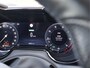 Alfa Romeo Tonale 1.5T Hybrid Veloce 160PK Alcantara | 360 Camera | ACC | NL Auto