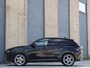 Alfa Romeo Tonale 1.5T Hybrid Veloce 160PK Alcantara | 360 Camera | ACC | NL Auto