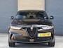 Alfa Romeo Tonale 1.5T Hybrid Veloce 160PK Alcantara | 360 Camera | ACC | NL Auto