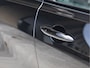 Alfa Romeo Tonale 1.5T Hybrid Veloce 160PK Alcantara | 360 Camera | ACC | NL Auto