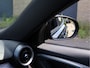 Alfa Romeo Tonale 1.5T Hybrid Veloce 160PK Alcantara | 360 Camera | ACC | NL Auto