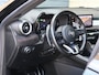 Alfa Romeo Tonale 1.5T Hybrid Veloce 160PK Alcantara | 360 Camera | ACC | NL Auto