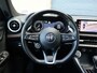 Alfa Romeo Tonale 1.5T Hybrid Veloce 160PK Alcantara | 360 Camera | ACC | NL Auto