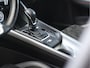 Alfa Romeo Tonale 1.5T Hybrid Veloce 160PK Alcantara | 360 Camera | ACC | NL Auto