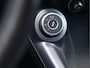 Alfa Romeo Tonale 1.5T Hybrid Veloce 160PK Alcantara | 360 Camera | ACC | NL Auto