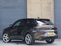 Alfa Romeo Tonale 1.5T Hybrid Veloce 160PK Alcantara | 360 Camera | ACC | NL Auto