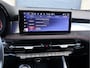 Alfa Romeo Tonale 1.5T Hybrid Veloce 160PK Alcantara | 360 Camera | ACC | NL Auto