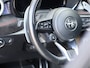 Alfa Romeo Tonale 1.5T Hybrid Veloce 160PK Alcantara | 360 Camera | ACC | NL Auto
