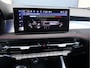 Alfa Romeo Tonale 1.5T Hybrid Veloce 160PK Alcantara | 360 Camera | ACC | NL Auto