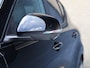 Alfa Romeo Tonale 1.5T Hybrid Veloce 160PK Alcantara | 360 Camera | ACC | NL Auto