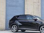 Alfa Romeo Tonale 1.5T Hybrid Veloce 160PK Alcantara | 360 Camera | ACC | NL Auto