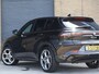 Alfa Romeo Tonale 1.5T Hybrid Veloce 160PK Alcantara | 360 Camera | ACC | NL Auto