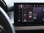Alfa Romeo Tonale 1.5T Hybrid Veloce 160PK Alcantara | 360 Camera | ACC | NL Auto