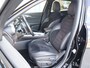 Alfa Romeo Tonale 1.5T Hybrid Veloce 160PK Alcantara | 360 Camera | ACC | NL Auto