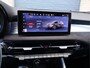 Alfa Romeo Tonale 1.5T Hybrid Veloce 160PK Alcantara | 360 Camera | ACC | NL Auto
