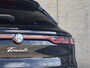 Alfa Romeo Tonale 1.5T Hybrid Veloce 160PK Alcantara | 360 Camera | ACC | NL Auto