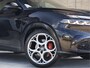 Alfa Romeo Tonale 1.5T Hybrid Veloce 160PK Alcantara | 360 Camera | ACC | NL Auto