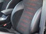 Alfa Romeo Tonale 1.5T Hybrid Veloce 160PK Alcantara | 360 Camera | ACC | NL Auto