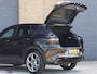 Alfa Romeo Tonale 1.5T Hybrid Veloce 160PK Alcantara | 360 Camera | ACC | NL Auto