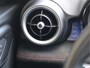 Alfa Romeo Tonale 1.5T Hybrid Veloce 160PK Alcantara | 360 Camera | ACC | NL Auto