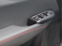 Alfa Romeo Tonale 1.5T Hybrid Veloce 160PK Alcantara | 360 Camera | ACC | NL Auto