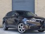 Alfa Romeo Tonale 1.5T Hybrid Veloce 160PK Alcantara | 360 Camera | ACC | NL Auto