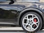 Alfa Romeo Tonale 1.5T Hybrid Veloce 160PK Alcantara | 360 Camera | ACC | NL Auto