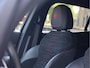 Alfa Romeo Tonale 1.5T Hybrid Veloce 160PK Alcantara | 360 Camera | ACC | NL Auto