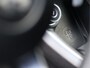 Alfa Romeo Tonale 1.5T Hybrid Veloce 160PK Alcantara | 360 Camera | ACC | NL Auto