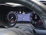 Alfa Romeo Tonale 1.5T Hybrid Veloce 160PK Alcantara | 360 Camera | ACC | NL Auto