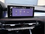 Alfa Romeo Tonale 1.5T Hybrid Veloce 160PK Alcantara | 360 Camera | ACC | NL Auto