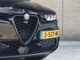 Alfa Romeo Tonale 1.5T Hybrid Veloce 160PK Alcantara | 360 Camera | ACC | NL Auto