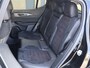 Alfa Romeo Tonale 1.5T Hybrid Veloce 160PK Alcantara | 360 Camera | ACC | NL Auto